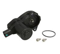 attuatore elettrico pinza freno posteriore vw audi DE-PB004