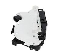 Attuatore Elettrico Porta for VW CC Tiguan Seat Ibiza 2009-2015 5N1837015A
