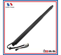 Attuatore Elettrico Posteriore Compatibile Con 5E9827851A 5E9827851B 5E9827851C