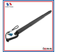 Attuatore Elettrico Posteriore Destro Equivalente A 51247339432 7339432