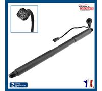 Attuatore Elettrico Posteriore Destro Per Volvo XC60 (2008-2017) - 31298575