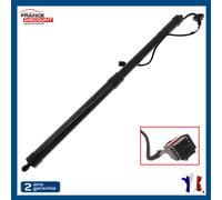 Attuatore Elettrico Posteriore Per Volvo V60 II (2018-) - 31463261 31690924