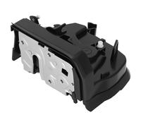Attuatore Elettrico Serratura for BMW X5 E53 Posteriore 2000-2006 937-858