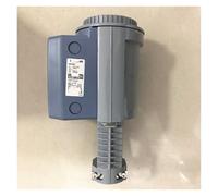 Attuatore elettrico SKD62 Attuatore elettrico for valvola Skd62 Corsa 20 mm