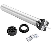 SHOWIN S45 Ø 45 MM 230V 50N Motori tubolari per tapparelle e tende da sole