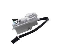 Attuatore Elettrico Turbo 4034289RX per Volvo/Cummins/ISX/ISM 4034210 2836359 2838009 2840524 HE400VG HE451VE HE500VG HE561VE