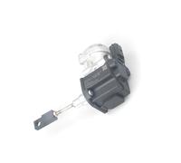 Attuatore Elettrico Turbo Caricatore Motore 04E145725AK Per A3 1