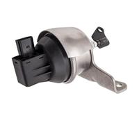 Attuatore elettrico turbo compatibile con VW Crafter 2.5 TD 80kw 076145701Q 076145701G