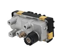 Attuatore Elettrico Turbo for BMW 325d 330d 3.0d E90 E91 E92 2004-13 758352-0013