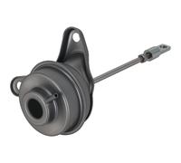 Attuatore Elettrico Turbo for BMW 335i E90 E92 2006-2013 49131-07205 TD03