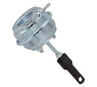 Attuatore elettrico turbo for Chevrolet Aveo T300 1.3D 2011-2015 799171-5004S