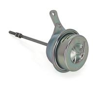 Attuatore Elettrico Turbo for Chevrolet Cobalt SS 2.0L 2009 860471