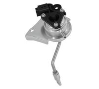 Attuatore Elettrico Turbo for Citroen Berlingo C3 C4 DS3 1.6 HDi 49373-02002 NEW