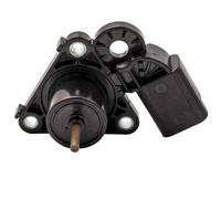 Attuatore Elettrico Turbo for Citroen C-Elysee DS 3 1.6 Hdi 90 FAP 0375Q9 0375R0