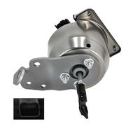 Attuatore Elettrico Turbo for Citroen Jumper 2.0 HDi 9812386080 2015-2019
