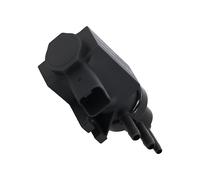 Attuatore Elettrico Turbo for Ford Edge Titanium/SEL 2.0L 2015-2020 Nero