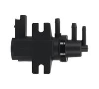 Attuatore Elettrico Turbo for Ford Escape SE SUV 2.0L 2015-2020 F2GZ-9E882-B