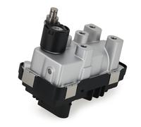 Attuatore Elettrico Turbo for Ford Ranger 3.2 TDdi 4x4 2011-2021 797863-0072