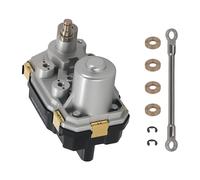 Attuatore Elettrico Turbo for HYUNDAI ix35 135KW 2012-2015 784114-5003