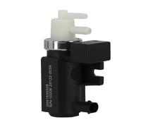 Attuatore Elettrico Turbo for Mercedes-Benz Sprinter 3-5t 4-6t Vito A/B 00-2018