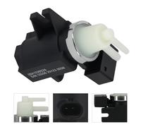 Attuatore Elettrico Turbo for Mercedes-Benz Sprinter 3-5t 4-6t Vito A/B 00-2018
