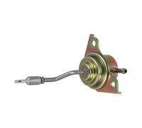 Attuatore Elettrico Turbo for Opel Astra G Caravan 1.7 DTi 2000-2004 860036