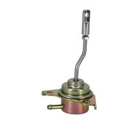 Attuatore Elettrico Turbo for Opel Astra G Caravan 1.7 DTi 2000-2004 860036