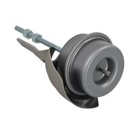 Attuatore Elettrico Turbo for Seat Ibiza TDI 2001-04 038253016H KP39