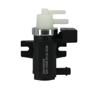 Attuatore Elettrico Turbo for Smart Fortwo Coupé Cabrio 0.8 CDI 2004-2009