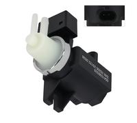 Attuatore Elettrico Turbo for Smart Fortwo Coupé Cabrio 0.8 CDI 2004-2009