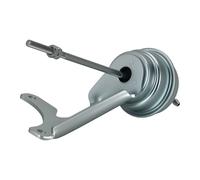 Attuatore elettrico turbo for Volkswagen T4 2.5 TDI 1995-2003 074145701AV