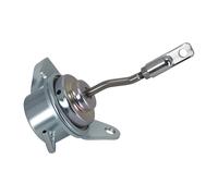 Attuatore Elettrico Turbo for Volvo S40 V50 1.6L DV6B 2005- 4917307522