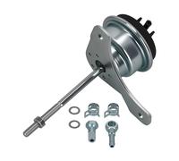 Attuatore Elettrico Turbo KP35 per Citroen C1 C2 C3 1.4 HDi 50KW 2003-2009 NEW