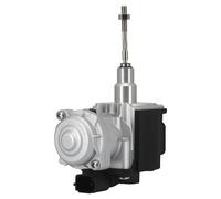 Attuatore Elettrico Turbo per Audi A4 1.8 TFSI 125KW CJEB Berlina 2013-2020 NEW