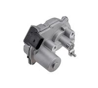 Attuatore Elettrico Turbo Per VW Touareg Phaeton 3.0 V6 TDI 4MOTION 2004-2018
