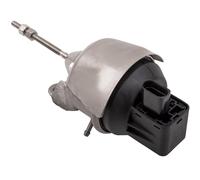 Attuatore Elettrico Turbo Turbocharger Electric Actuator for Skoda Octavia 2.0D