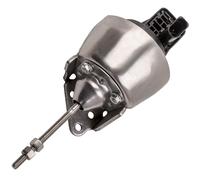 Attuatore Elettrico Turbo Turbocharger Electric Actuator for Skoda Octavia 2.0D
