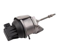 Attuatore Elettrico Turbo Turbocharger Electric Actuator for Skoda Octavia 2.0D