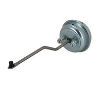 Attuatore Elettrico Turbo Turbocompressore for Mercedes GLA X156 2013-2019
