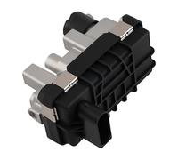 Attuatore Elettrico Turbocompressore for Audi A8 4H2 4H8 4.2TDI Quattro 813100-4