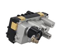 Attuatore elettrico turbocompressore for Hyundai Santa Fe 2.2 CRDi 147KW 2018-21