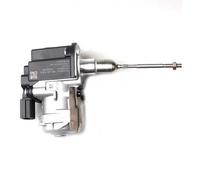 Attuatore Elettrico Turbocompressore Sovralimentazione Motore Per Vw Per Passat Per Golf 1.8t 2.0t 06k145701c 06l145725r 06k145725t Turbocompressori Auto(Size B)
