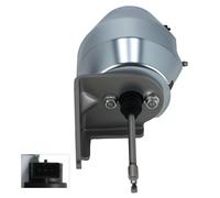 Attuatore Elettrico Wastegate for Opel Meriva B 1.7 CDTI 2010-2015