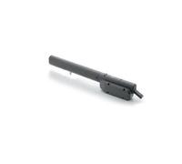 ATTUATORE ELETTROMECCANICO CON MOTORE 230 V CANCELLI A BATTENTE CARDIN BL ASY5