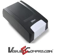 ATTUATORE ELETTROMECCANICO DITEC TOP603H PORTE SEZIONALI DA GARAGE