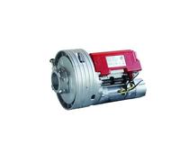 Attuatore elettromeccanico irreversibile 230V Per serrande fino a 170kg 26A022