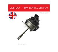 Attuatore elettronico AUDI A1 1.4 TDI VEA30-0001 163097005