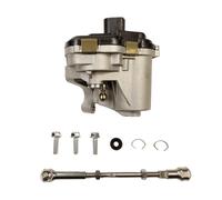 Attuatore elettronico AUDI A6 / A7 / Q5 / 50-55 TFSI 220-270 kw 53039700765