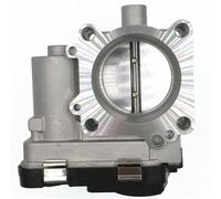 Attuatore elettronico del corpo farfallato HiSport 03F133062B compatibile con VW Jetta 13-16