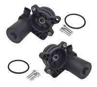 Attuatore Elettronico Del Freno Di Parcheggio DG9C-2B712-AA Per Escape MKC